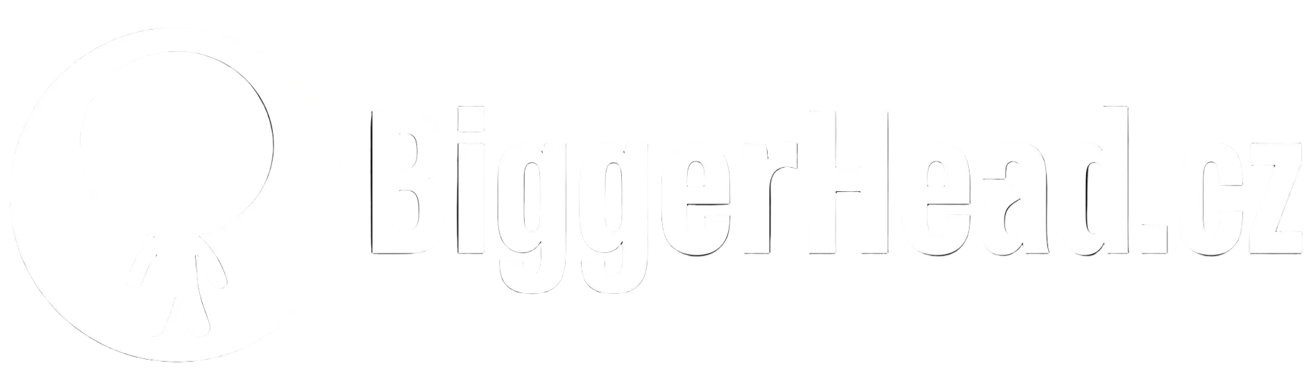 BiggerHead