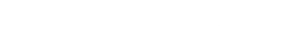 BiggerHead